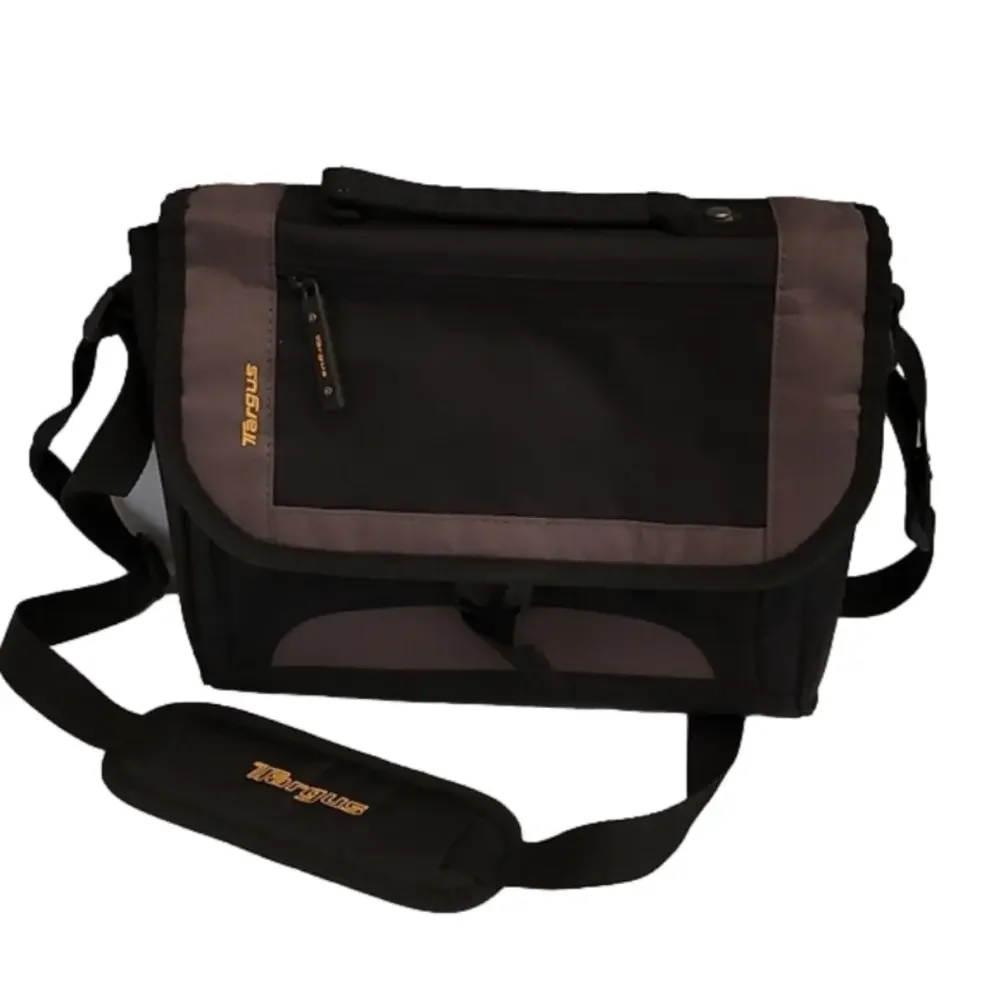 TARGUS CityGear Messenger Bag 10.2